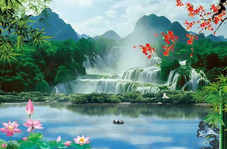 智慧高标准高端